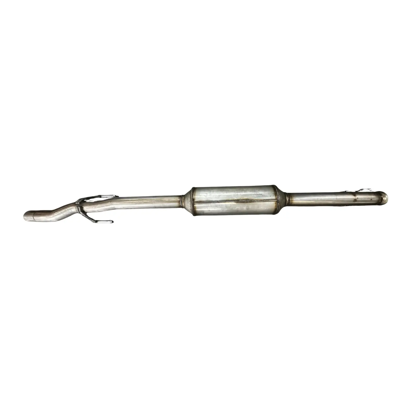 SCR-Katalysator AHG AHG4004