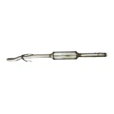 SCR-Katalysator AHG AHG4004