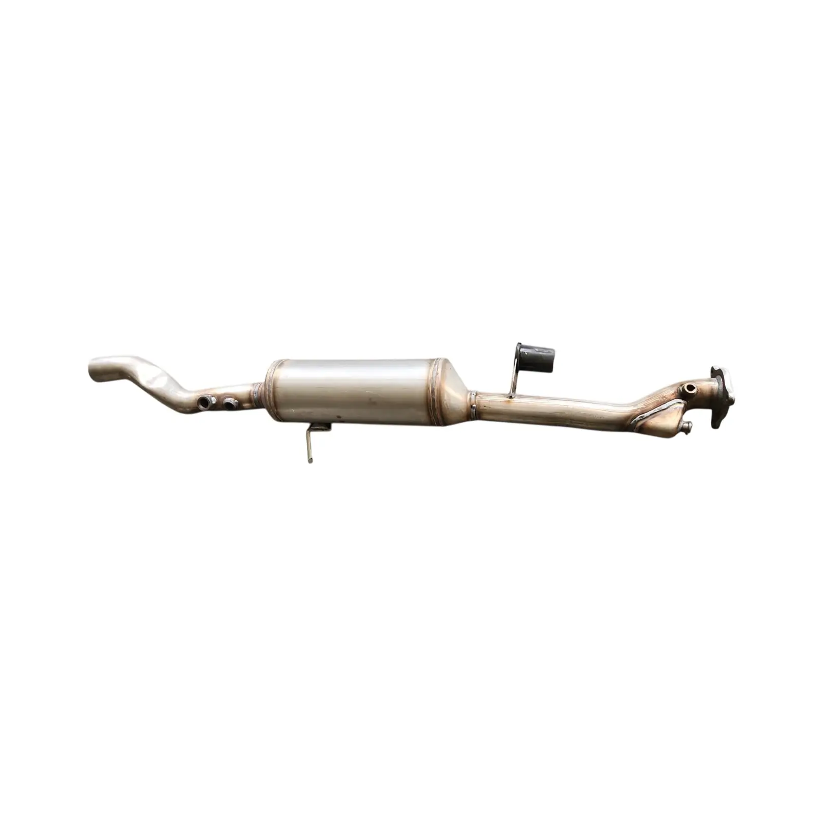 SCR-Katalysator AHG AHG4005
