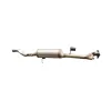 SCR-Katalysator AHG AHG4005
