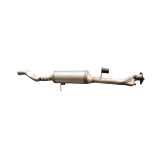 SCR-Katalysator AHG AHG4005