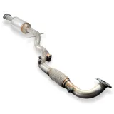 SCR-Katalysator AHG AHG4006