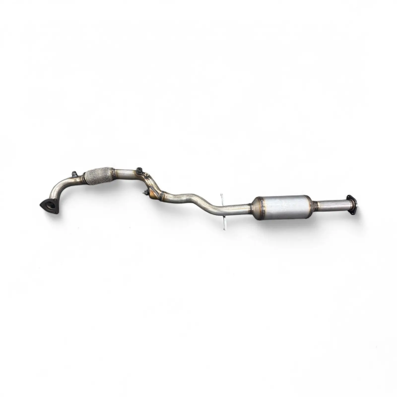 SCR-Katalysator AHG AHG4007