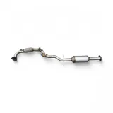 SCR-Katalysator AHG AHG4007