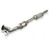 SCR-Katalysator AHG AHG4008