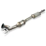 SCR-Katalysator AHG AHG4008