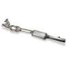 SCR-Katalysator AHG AHG4008 Bild SCR-Katalysator AHG AHG4008