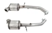 SCR-Katalysator AHG AHG4010