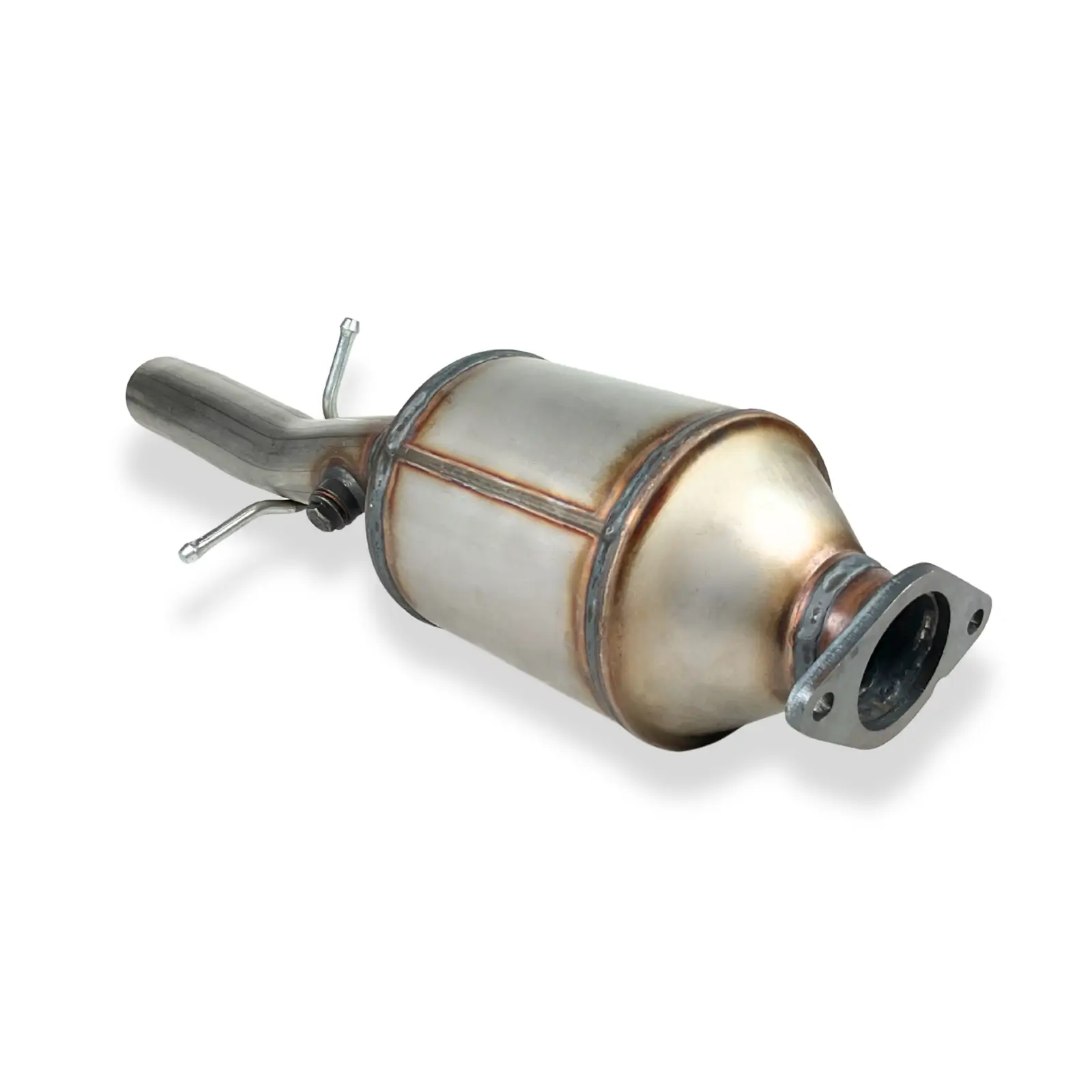 SCR-Katalysator AHG AHG4011