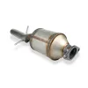SCR-Katalysator AHG AHG4011 Bild SCR-Katalysator AHG AHG4011