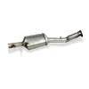 SCR-Katalysator AHG AHG4013