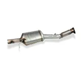 SCR-Katalysator AHG AHG4013