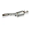 SCR-Katalysator AHG AHG4013 Bild SCR-Katalysator AHG AHG4013