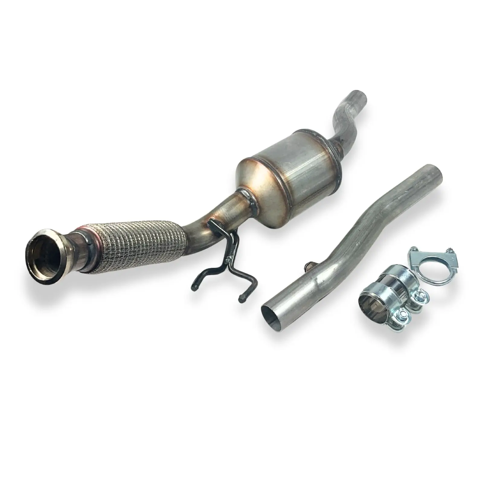 SCR-Katalysator AHG AHG4015