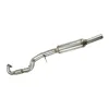 SCR-Katalysator AHG AHG4020