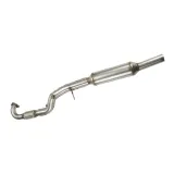 SCR-Katalysator AHG AHG4020