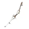 SCR-Katalysator AHG AHG4025