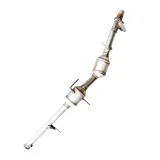 SCR-Katalysator AHG AHG4025