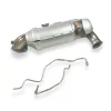 Ruß-/Partikelfilter, Abgasanlage AHG AHG5002 Bild Ruß-/Partikelfilter, Abgasanlage AHG AHG5002