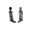 Ruß-/Partikelfilter, Abgasanlage AHG AHG5002
