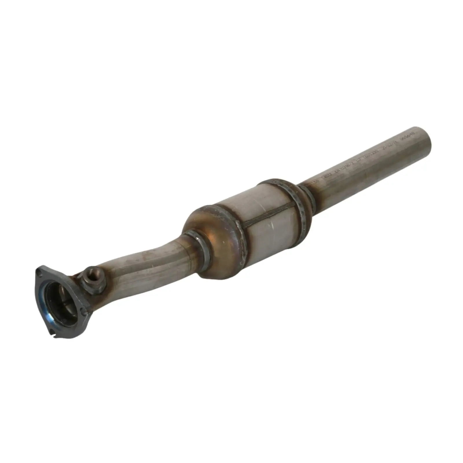 Katalysator AHG AHG80006