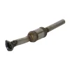 Katalysator AHG AHG80006