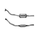 Katalysator AHG AHG80022