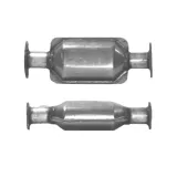 Katalysator AHG AHG80026