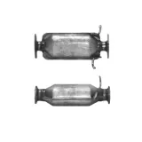 Katalysator AHG AHG80034