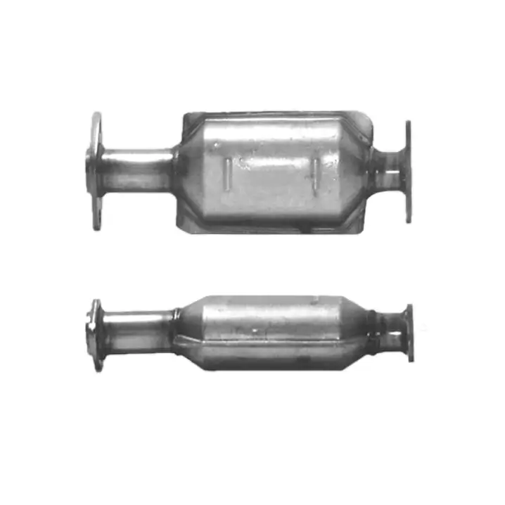 Katalysator AHG AHG80053