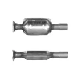 Katalysator AHG AHG80062