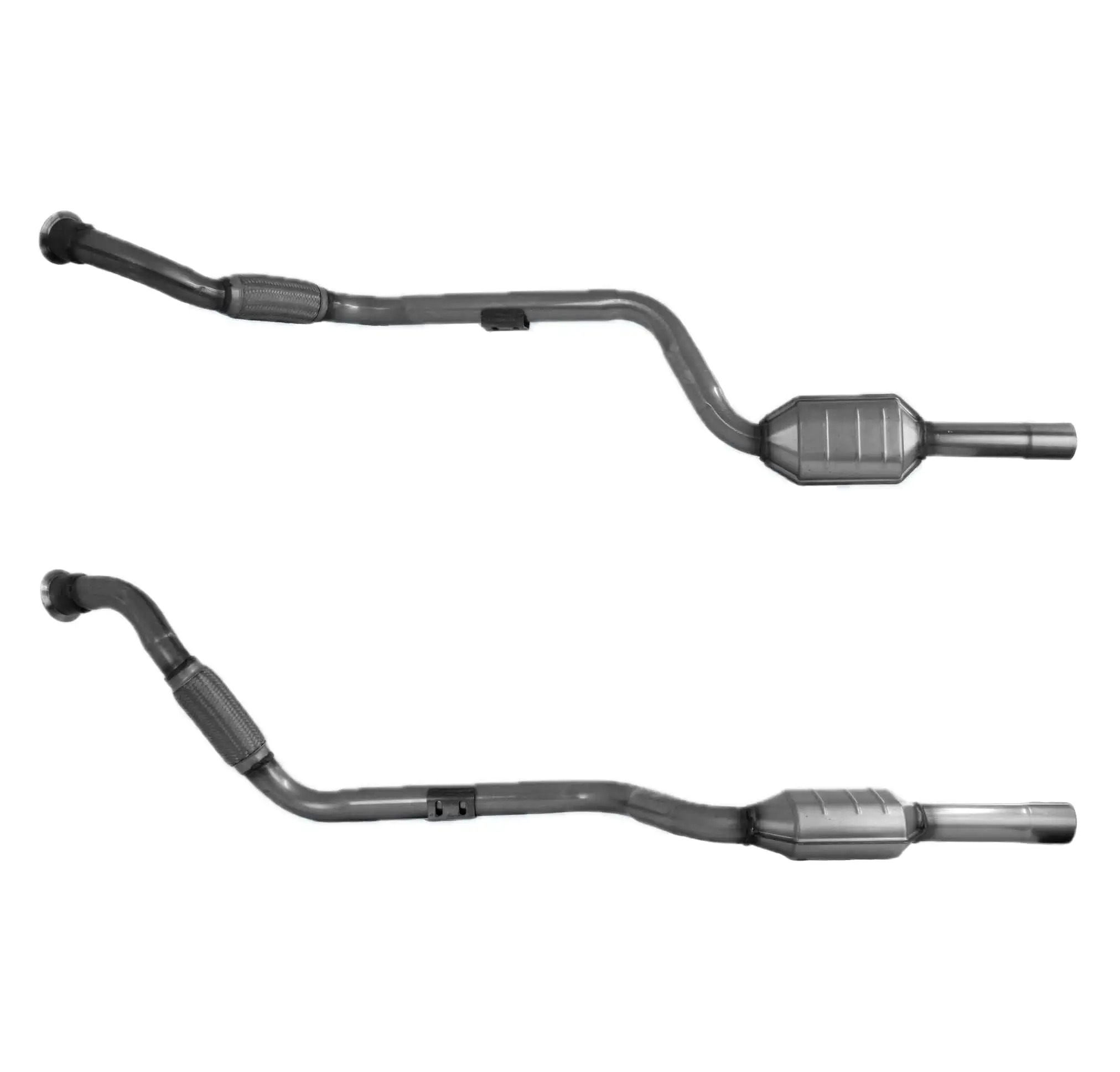 Katalysator AHG AHG80071