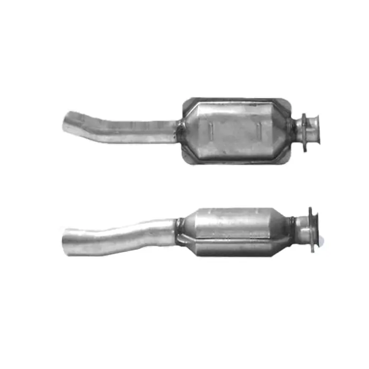 Katalysator AHG AHG80076