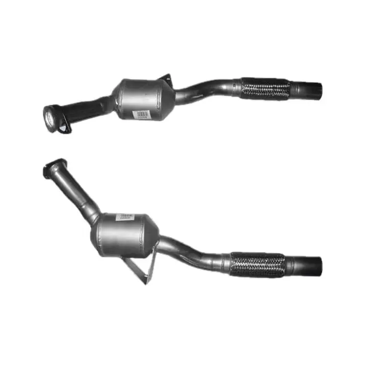Katalysator AHG AHG80090