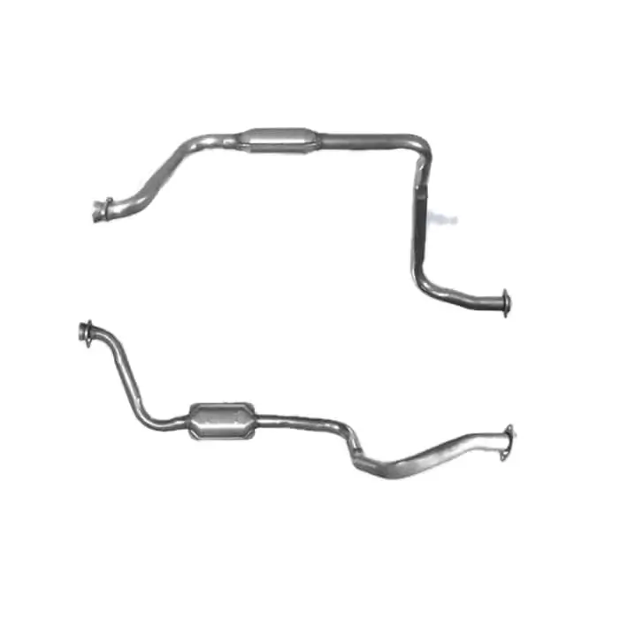 Katalysator AHG AHG80092