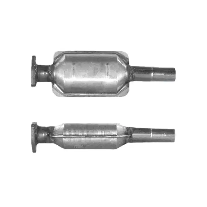 Katalysator AHG AHG80094