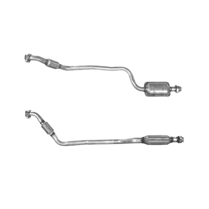 Katalysator AHG AHG80096