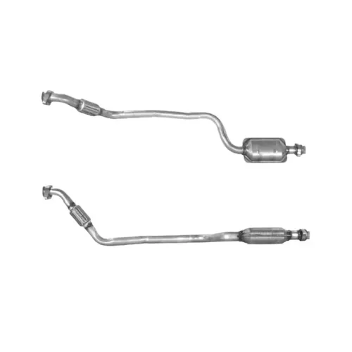 Katalysator AHG AHG80096 Bild Katalysator AHG AHG80096