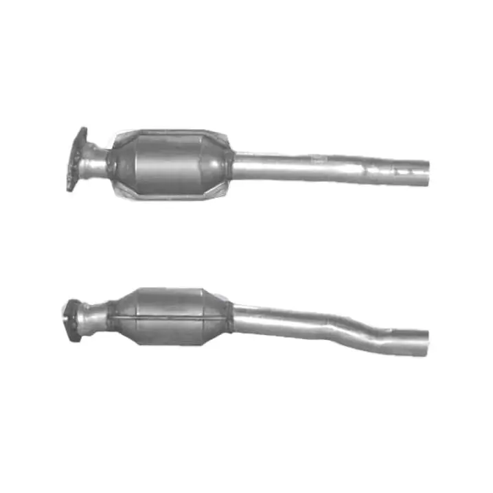 Katalysator AHG AHG80099