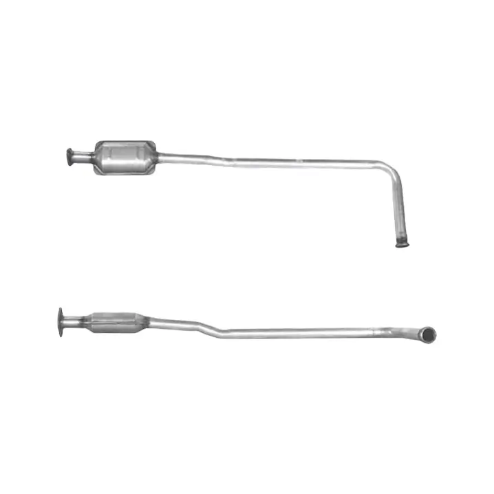 Katalysator AHG AHG80102