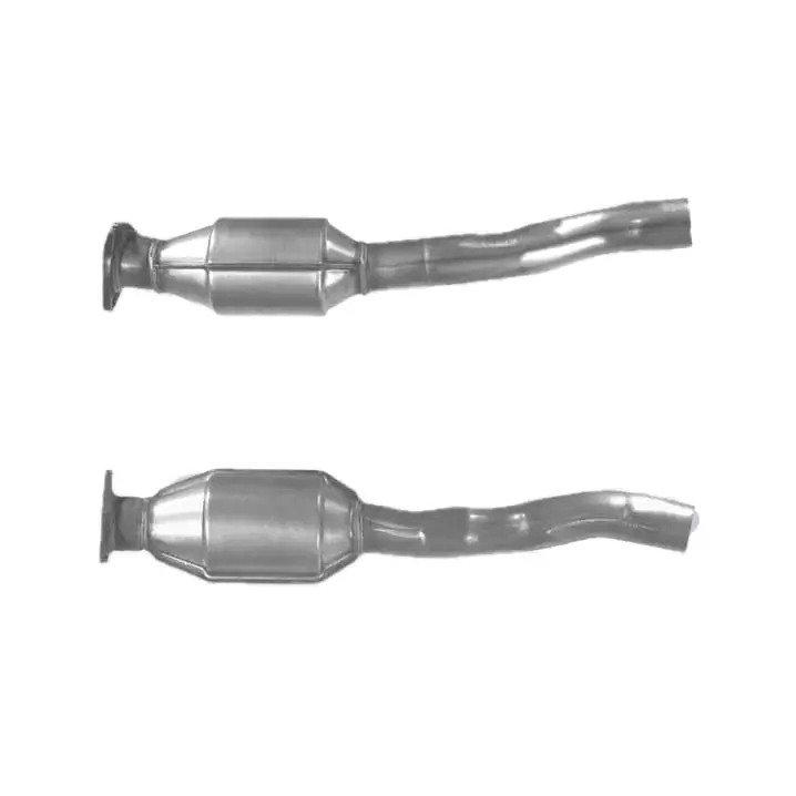 Katalysator AHG AHG80121