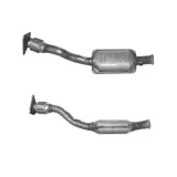 Katalysator AHG AHG80129