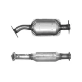 Katalysator AHG AHG80139
