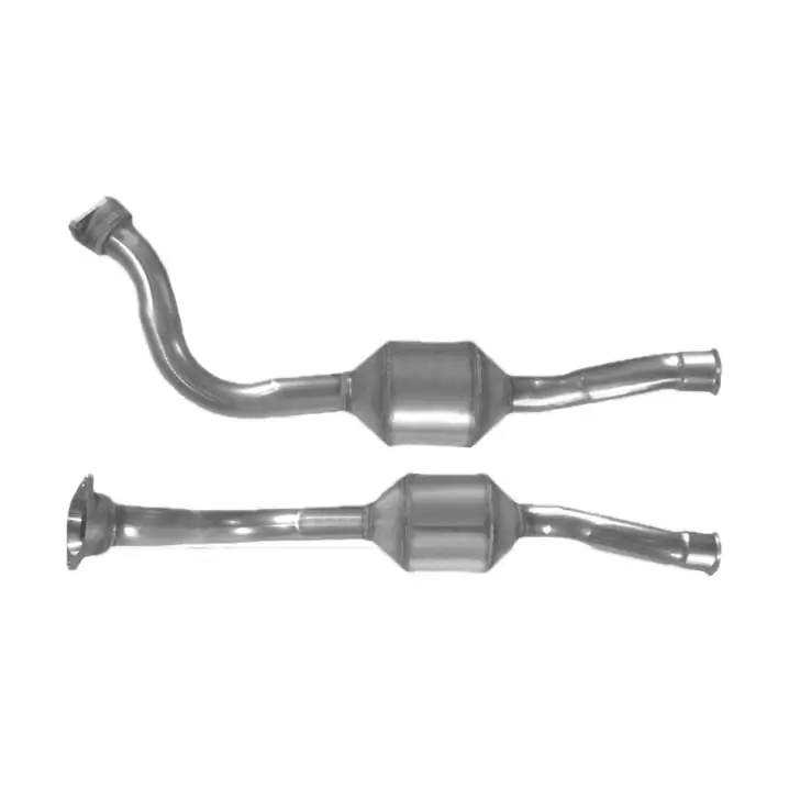 Katalysator AHG AHG80148