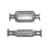 Katalysator AHG AHG80153