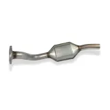 Katalysator AHG AHG80159