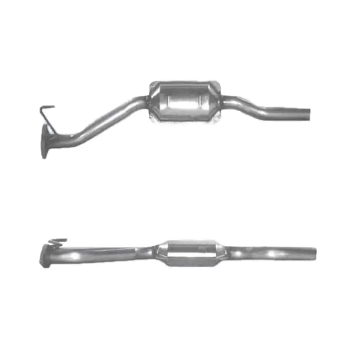 Katalysator AHG AHG80163