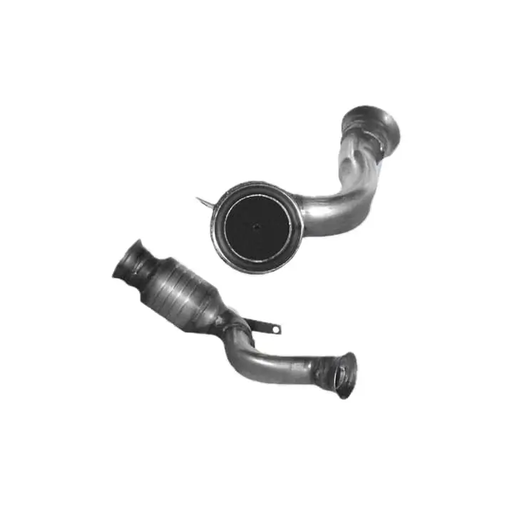 Katalysator AHG AHG80166