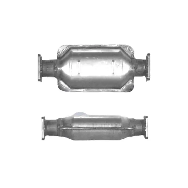 Katalysator AHG AHG80175