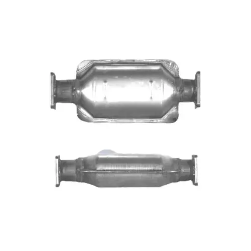 Katalysator AHG AHG80175 Bild Katalysator AHG AHG80175